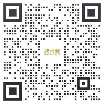 黄凤娇_的关注任务 步骤图1