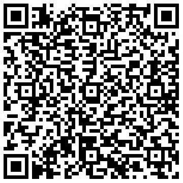 点击 手机用户159****4461的任务 步骤图1