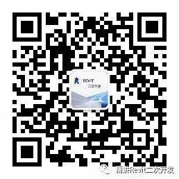 关注后点广告 一席青衣卧龙城的任务 步骤图1
