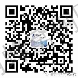 关注后点广告 一席青衣卧龙城的任务 步骤图1