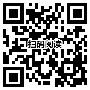 阅读  Chen_力的任务 步骤图1