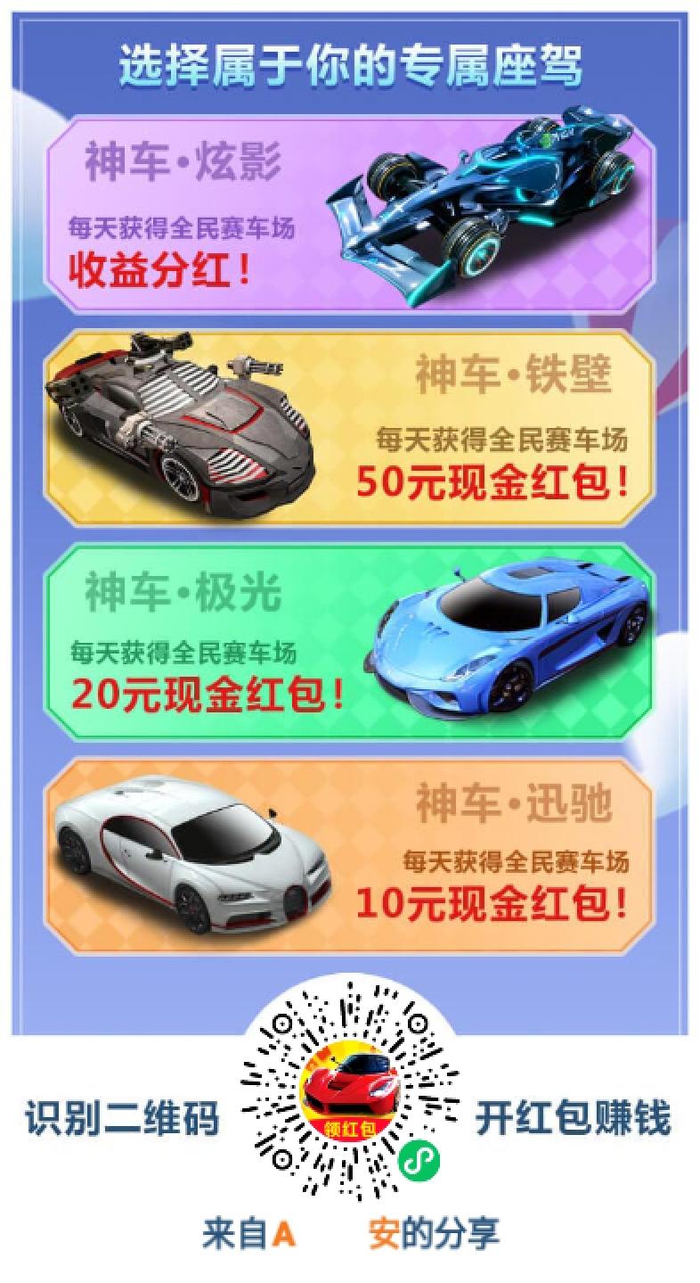 简单粗暴(自提0.3秒) 步骤图1