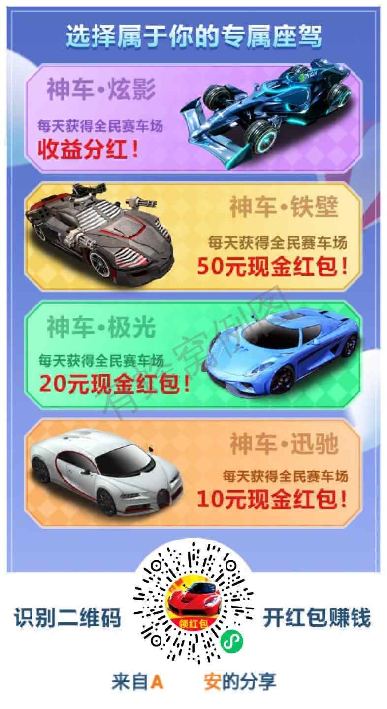 简单粗暴(自提0.3秒) 步骤图1