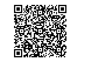 点赞/收藏 点赞任务 步骤图1