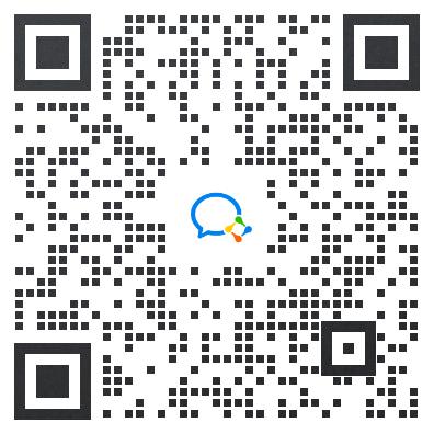 加群 郑智文的加群任务 步骤图1