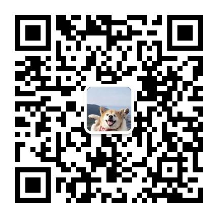 加好友 雄锋的任务 步骤图1