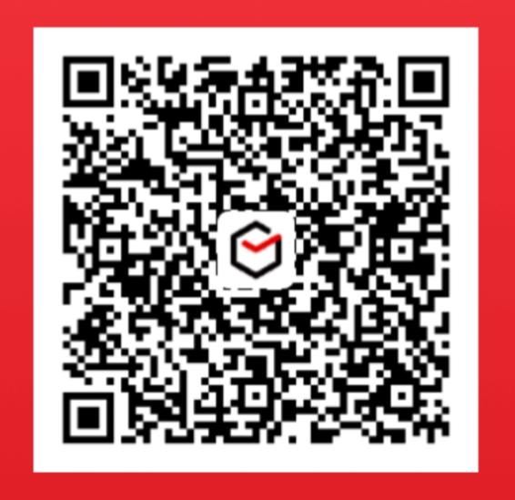 保0900的点击任务 步骤图1