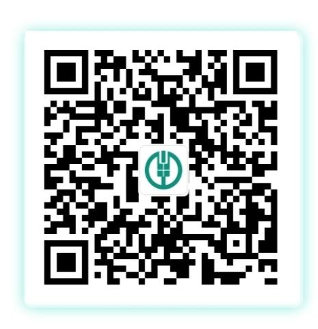 关注 手机用户136****4411的任务 步骤图1