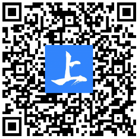 上融生活注册任务 验收样图1
