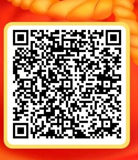 待分类 Initial Heart的任务 步骤图1