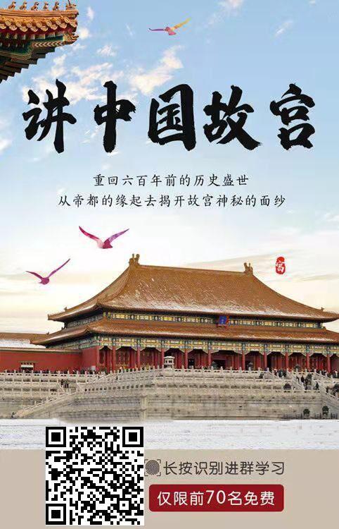 待分类 初的任务 步骤图1