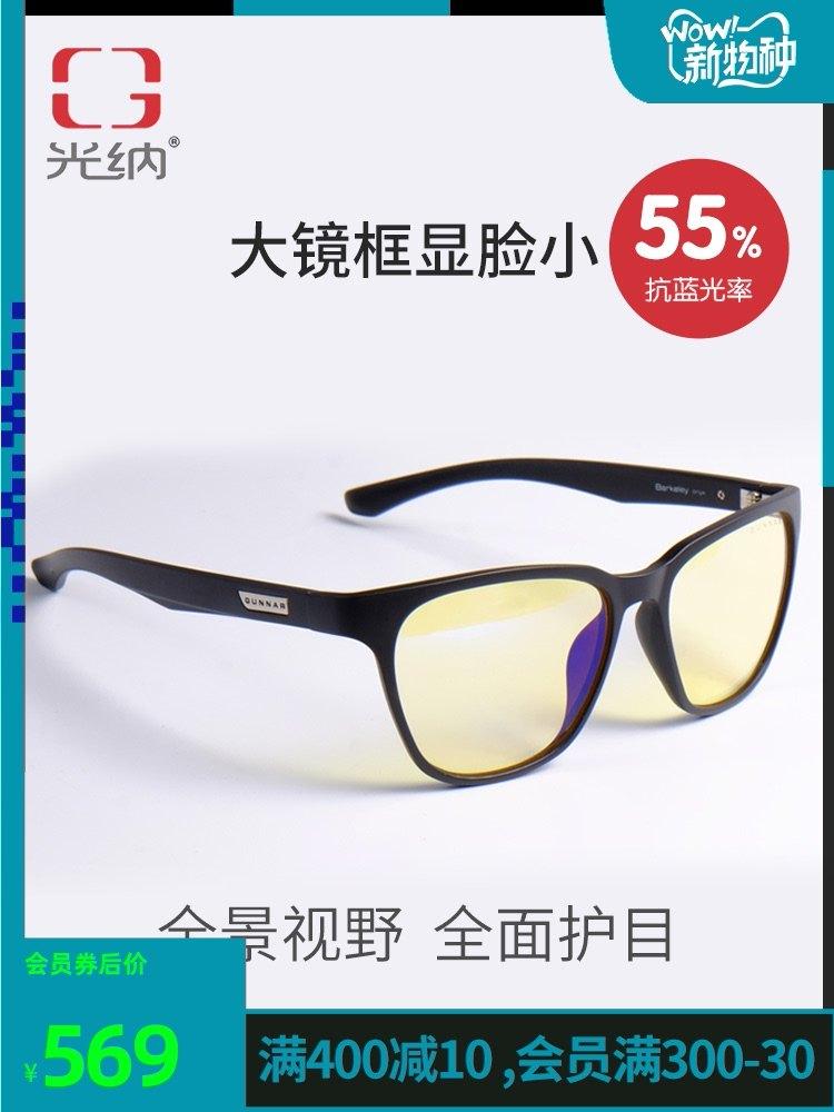 待分类 手机用户185****7977的任务 步骤图2