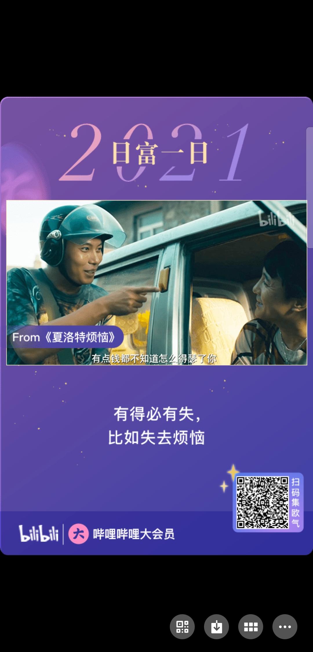 点击 微信授权 下载扫码 步骤图1
