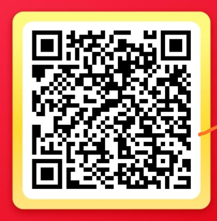 下载 手机号码 简单下载登陆任务 步骤图1