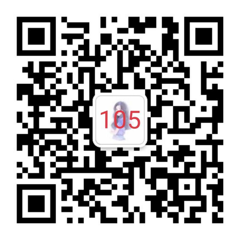 加好友 小葵.的任务 步骤图1