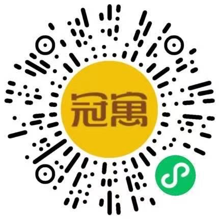 关注 微信授权 手机用户177****5942的任务 步骤图1