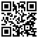 关注 Radiant的任务 验收样图1