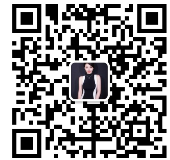 、-Nestle的点击任务 步骤图1