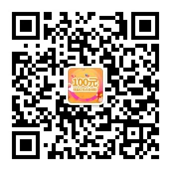 关注 琪琪的任务 步骤图1