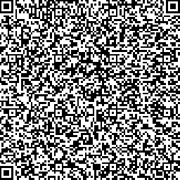 点赞/收藏 淘宝/京东 手机用户130****6999的任务 步骤图1