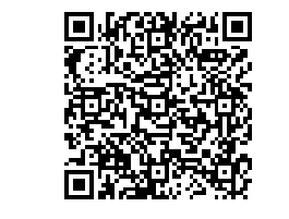 点赞/收藏 点赞任务 步骤图1
