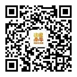 待分类 手机用户136****4411的任务 步骤图1