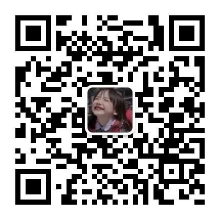 关注后点广告 手机用户147****4598的任务 步骤图1