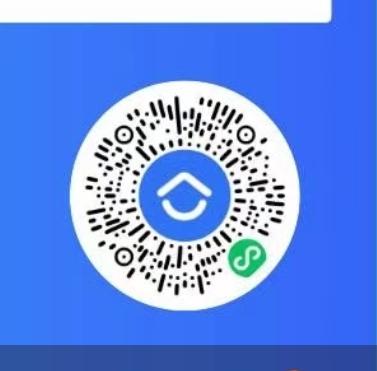 待分类 C如若初见的任务 步骤图1