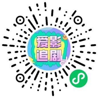点击 小程序 微信浏览简单任务 步骤图1