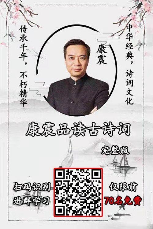 待分类 初的任务 步骤图2