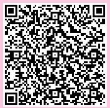 下载 手机用户153****9104的任务 步骤图1