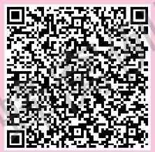 下载 手机用户153****9104的任务 步骤图1