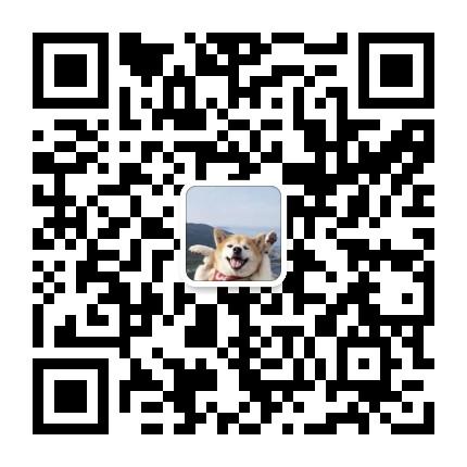加好友 微信加好友任务25 步骤图1