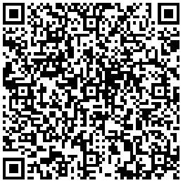 待分类 手机用户159****4461的任务 步骤图1