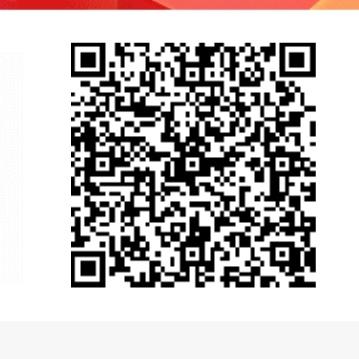 待分类 手机用户176****2841的任务 步骤图1