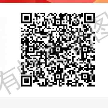 待分类 手机用户176****2841的任务 步骤图1