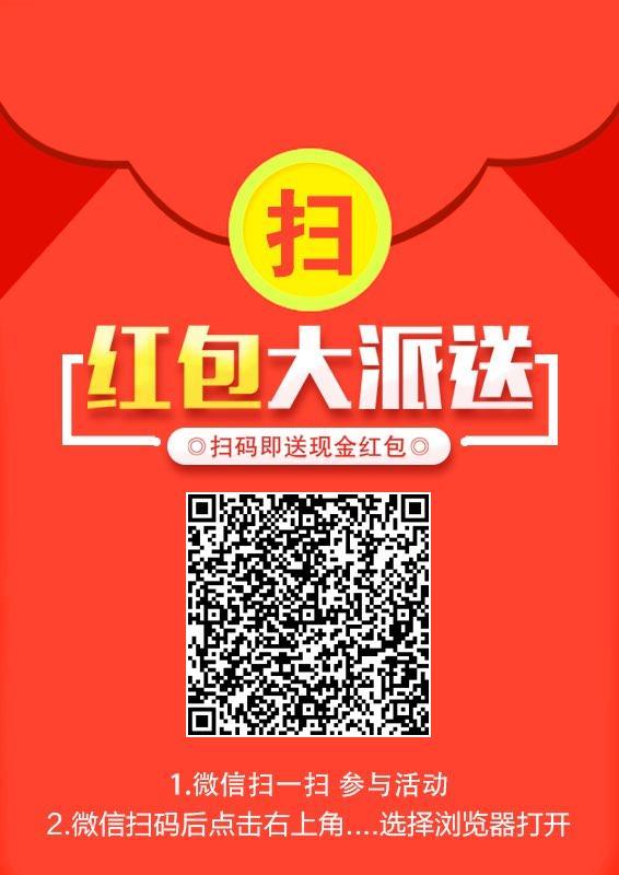 SsIiTtAaNn的点击任务 步骤图1