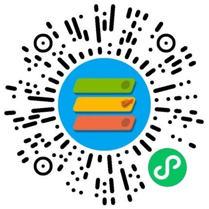 点击 [活动+25%]bai的任务 步骤图1