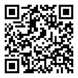 点赞/收藏 简单任务-公众号文章点赞 步骤图1