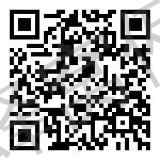 点赞/收藏 简单任务-公众号文章点赞 步骤图1