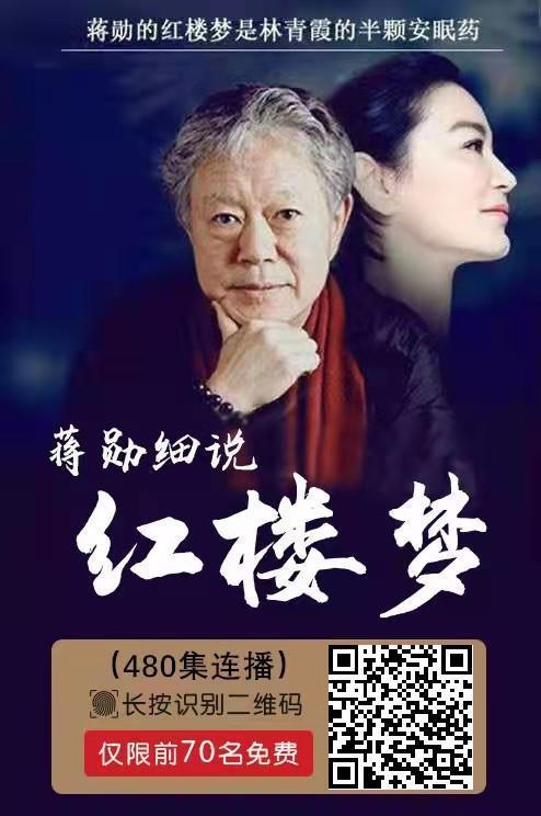 待分类 初的任务 步骤图1