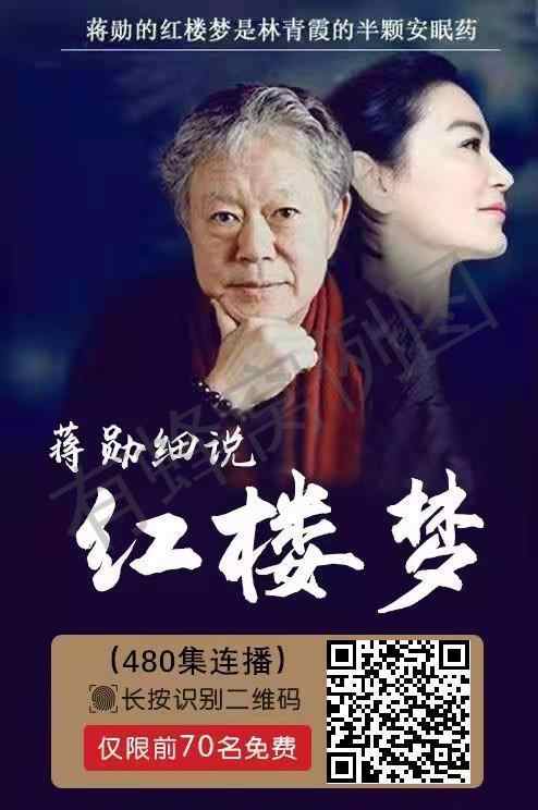 待分类 初的任务 步骤图1