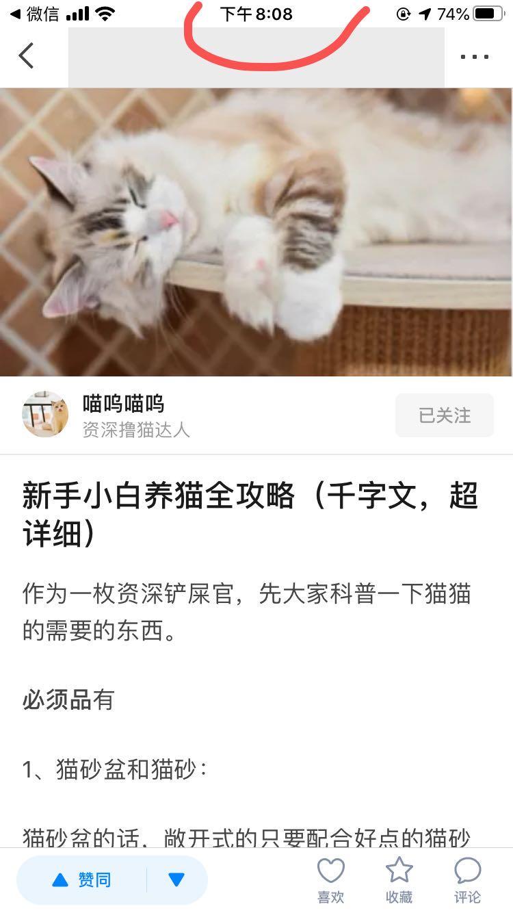 其他 知乎 2知乎文章 收藏+赞同 步骤图1