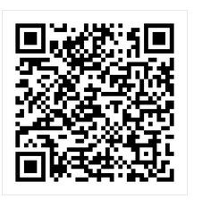 关注 一秒关注公众号即可 随时取关 步骤图1