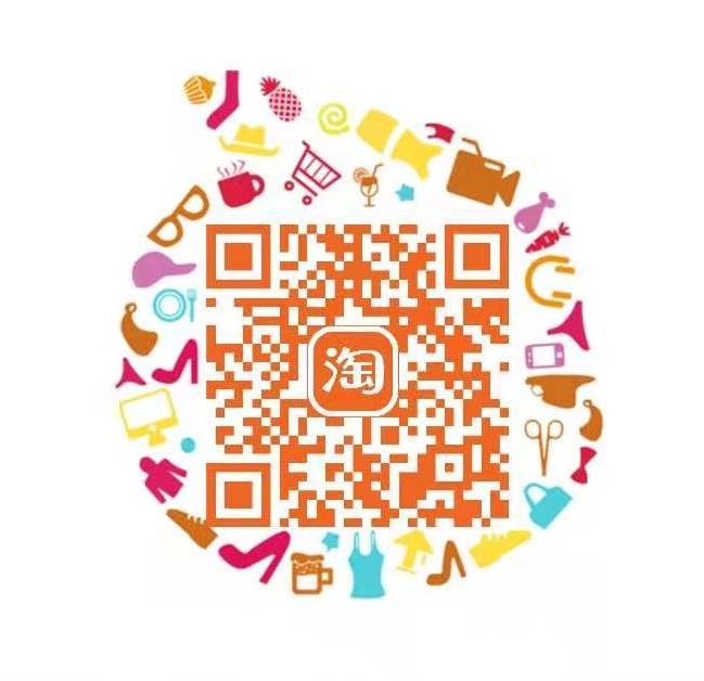 关注 手机用户150****0985的任务 步骤图1