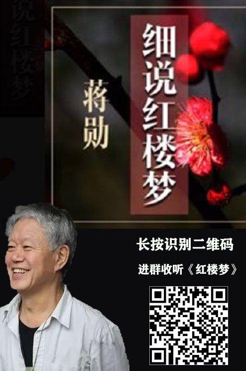 待分类 初的任务 步骤图2