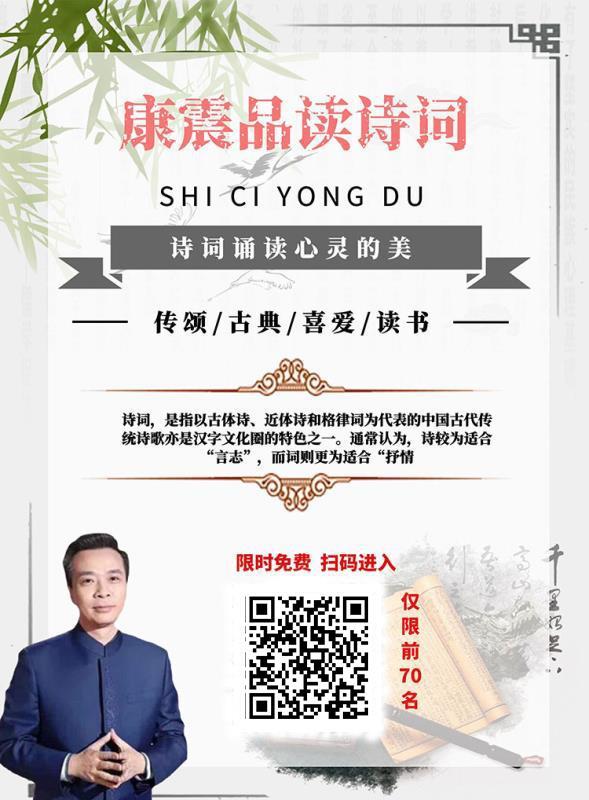 待分类 初的任务 步骤图2