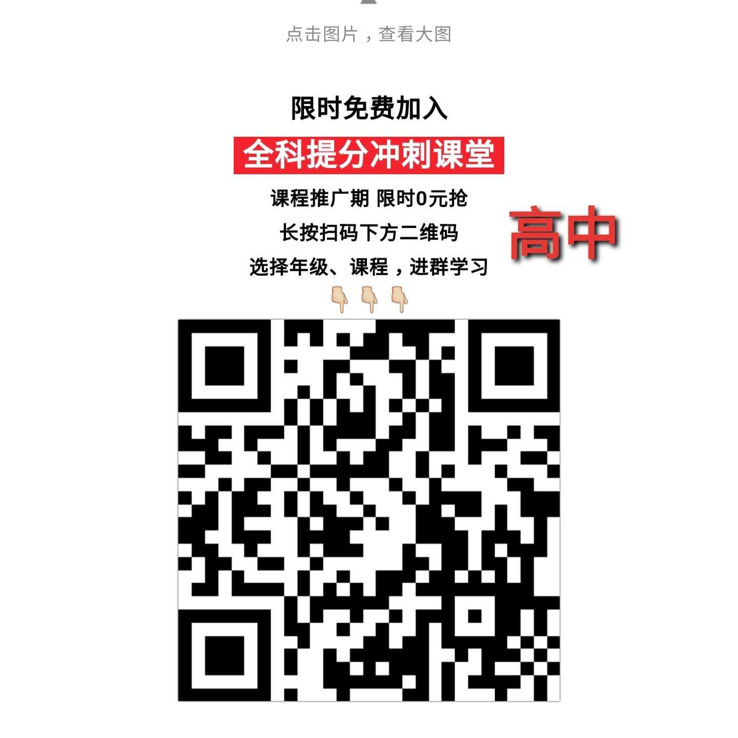 待分类 。。的任务 步骤图1