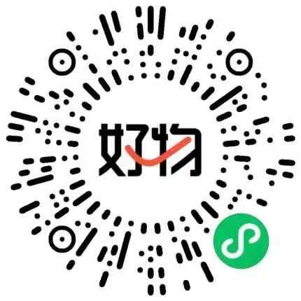 微视 墨子睿的任务 步骤图1