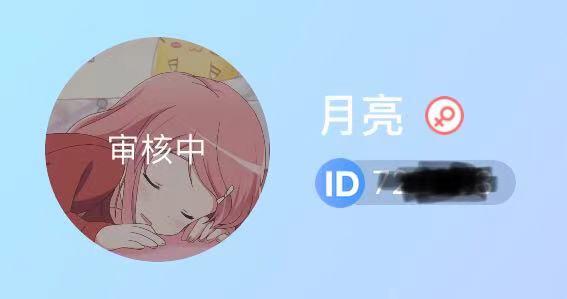 待分类 纯填邀请码秒过，简单易懂 验收样图1